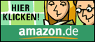 Bestellen Sie schnell und gnstig Ihre Fondsliteratur bei Amazon