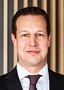 Axel Brosey, Senior Fund Manager bei Laiqon in seinem LAIQON Research Spotlight