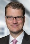 Carsten Mumm, Chefvolkswirt bei der Privatbank DONNER & REUSCHEL