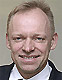 Prof.Dr. Clemens Fuest, Prsident des ifo Instituts