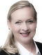 Daniela Brogt, Head of Sales Germany & Austria bei Janus Henderson