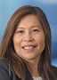 Dina Ting, Leiterin des Global Index Portfolio Management Teams bei Franklin Templeton