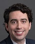 Dom Rizzo, Portfoliomanager, Global Technology Equity Strategy, T. Rowe Price