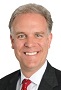 Erik L. Knutzen, Chief Investment Officer Multi-Asset Class bei Neuberger Berman