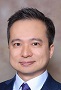 Ernest Yeung, Portfoliomanager bei T. Rowe Price