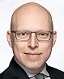 Florian Ielpo, Head of Macro, Multi Asset bei Lombard Odier Investment Managers (LOIM)