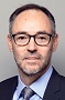 Guillermo Felices Global Investment Strategist bei PGIM Fixed Income