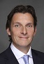 Howard Woodward, Co-Portfolio-Manager der Euro Corporate Bond Strategy bei T. Rowe Price