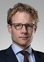  Jacob Vijverberg, Portmoliomanager bei Aegon Asset Management