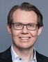 Dr.Jan Schopen, Portfoliomanager/ Analyst im Global Fixed Income-Team bei Lazard Asset Management