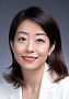 Jasmine Kang, Portfoliomanagerin fr chinesische Aktien bei der Fondsboutique Comgest