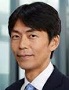 Junichi Inoue, Head of Japanese Equities, Janus Henderson Investors