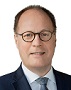 Klaus Niedermeier, Leiter Investment Strategie der apoBank