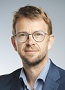 Laurent Van Tuyckom, Fondsmanager bei DPAM