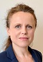 Magdalena Polan, Head of Emerging Market Macroeconomic Research bei PGIM Fixed Income