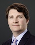 Matthew Benkendorf, CIO bei Vontobel Quality Growth