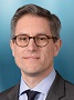 Matthias Hoppe, Portfoliomanager bei Franklin Templeton