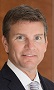 Michael Buchanan, Co-CIO bei Western Asset Management, Teil von Franklin Templeton