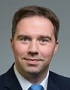 Michael Weidner, Mitglied der Geschftsfhrung und Co-Head des Global Fixed Income-Teams von Lazard Asset Management