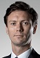 Nick Chatters, Fixed Income Manager bei Aegon Asset Management 