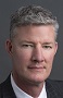Peter Bates, Portfoliomanager, Global Select Equity Strategy, T. Rowe Price