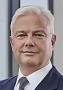 Richard Oldfield, CEO der Schroders-Gruppe