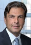 Rick Romano, Head of Global Real Estate Securities bei PGIM Real Estate