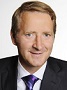 Dipl.-Kfm. Raimund Tittes, Grnder und Vorstand der Investmentberatung Invextra AG