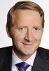 Dipl.-Kfm. Raimund Tittes, CEO bei Invextra AG
