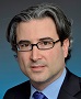  Tom Porcelli, Chief U.S. Economist, PGIM Fixed Income