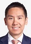 Yan Taw Boon, Managing Director  Head of Thematic Asia bei Neuberger Berman